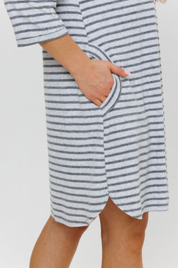 № 1944/1 Туника - Modellini фото 11