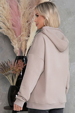 Свитшот 41982-1