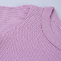 Комплект Youlala рибана хлопок  фото 5