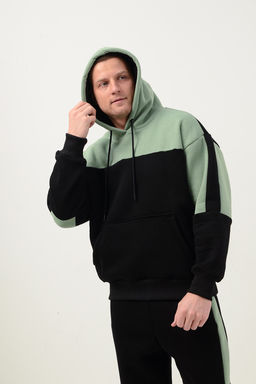 костюм 70089 - Berchelli фото 157