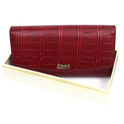 YS Женский кошелек Fani 1010  фото 2