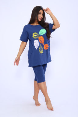 Костюм женский 46643 - Modalina фото 15