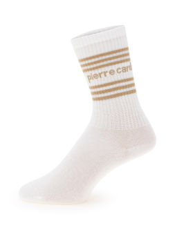 Kad_n Bej Soket _orap