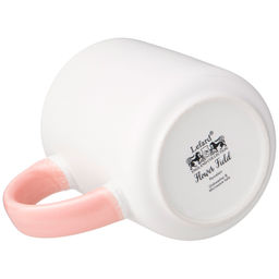 КРУЖКА LEFARD FAMILY 480МЛ  фото 5