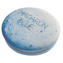 Dewal Beauty Зеркало карманное круглое макарони PMP-2622 PMP-2622