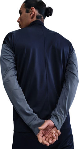 Спортивный костюм мужской