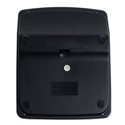 Калькулятор настольный, 12-разрядный KK-838B, 145×183×43 мм