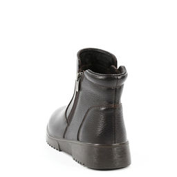 Ботинки женские