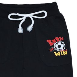 Брюки для мальчика Bonito