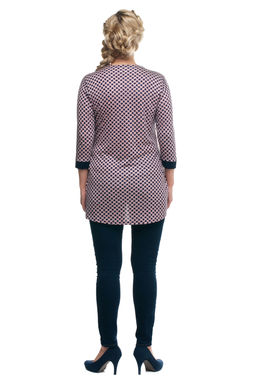 Туника - Olsi фото 5