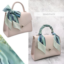 SENSITIVITY Лента LE1016 90*7