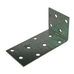 Крепежный анкерный угол KUL-40х80