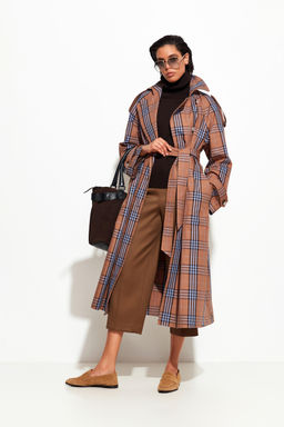 Джемпер 55192 - Lakbi фото 5