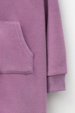 ФЛ 60006/6 ГР комбинезон д/дет яс - Crockid фото 7