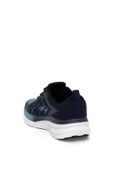 Erkek Mint Spor Ayakkab_ - U.s. polo assn фото 4