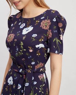 Платье жен. - Incity фото 3