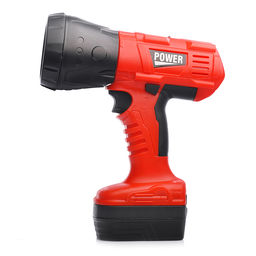 Набор инструментов в коробке