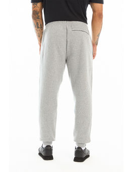 Брюки мужские