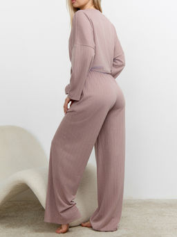 Костюм Материя-1 VIOTEX - Виотекс фото 26