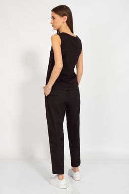 Джемпер 4083 - Kivviwear фото 4