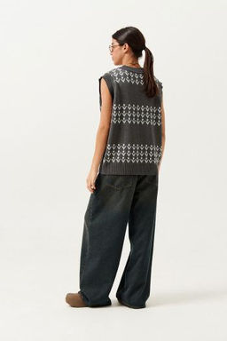 Жилет 3527.01 - Tak divno фото 15