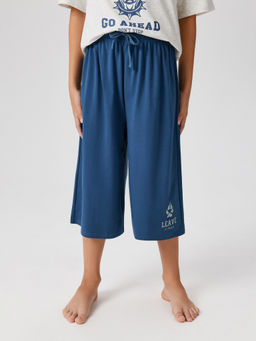 ACOOLA / Набор детский для мальчиков ((1)футболка и (2)шорты) Djastin разноцветный  фото 7