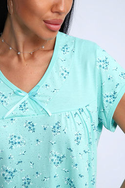 Сорочка женская (01054) - Плиона фото 77