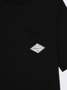 Комплект для мальчиков - Смена фото 5