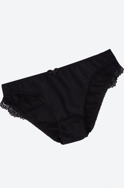 Женские трусы-слипы Donella  фото 2