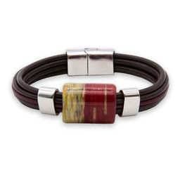 MARSALA Браслет R3566