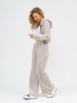 965 Костюм "Серый"