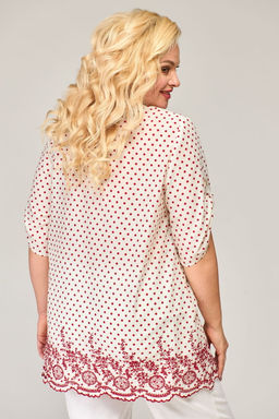 Платье Angelina&Co 928 - Mira fashion фото 400