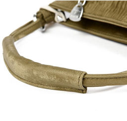 KAIDIFEINIROO Сумка женская 8201  фото 11