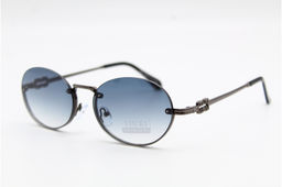 Солнцезащитные очки Yimei 2432 58-17-141 С6