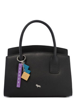 Сумка Labbra LZ-70499 black