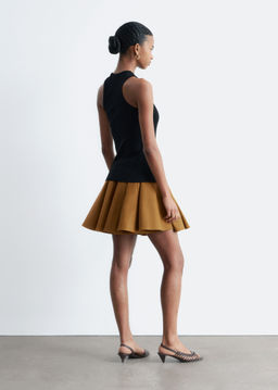 Camiseta de tirantes de canal? - H&m фото 6