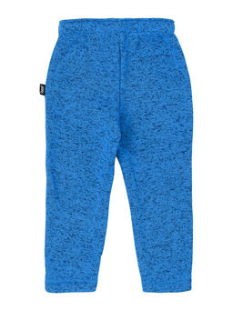 Брюки детск. Рене - Oldos фото 5