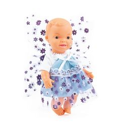 Кукла Мечтательная Фея (19 см) (в блистере) - Полесье фото 5