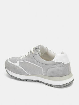 Туфли летние - Ralf ringer фото 3