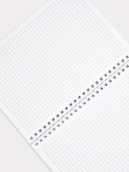 Блокнот медведи на персиковом - Mark formelle фото 3