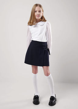 Шорты детские для девочки