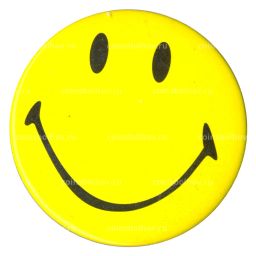 Значок Смайл