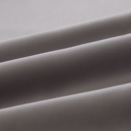 Ткань «Тенсель», серая, ш. 255 см, 100 м