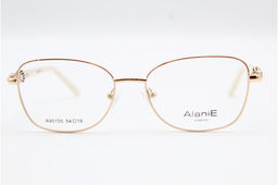 Оправа ALANIE 90155 54-16-140 С1  фото 2