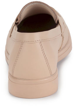 туфли для девочек - Riconte фото 6