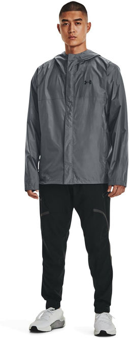 Ветровка мужская