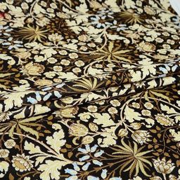 Гобеленовая ткань 4392