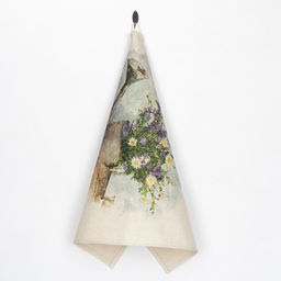 24С111-ШР/р.п. 46*60 Полотенце Сувенирное 2 цв. 1 рис. 217 - Текс-дизайн фото 29