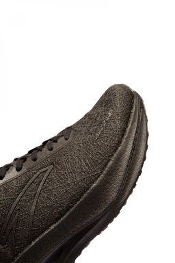 Кроссовки для бега Черный G21 PRO