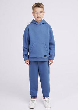 736324/66фф Джемпер мал. (ЧЗ)